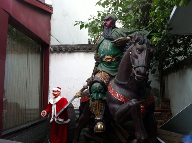 daily picdump 90 pics 38.html - 90 HD Photos | Premium Gallery 2015