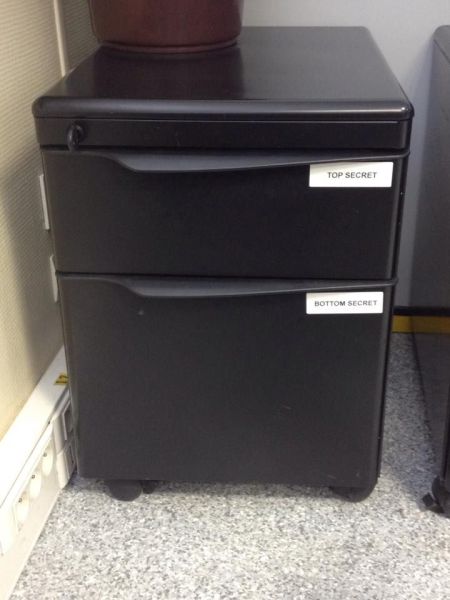 daily picdump 90 pics 38.html - 90 HD Photos | Premium Gallery 2015