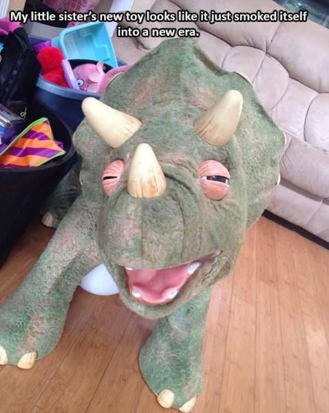 daily picdump 90 pics 38.html - 90 HD Photos | Premium Gallery 2015