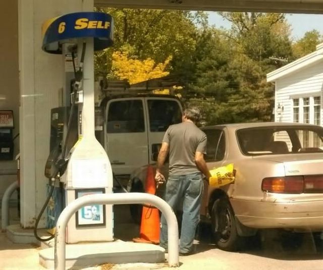 daily picdump 90 pics 38.html - 90 HD Photos | Premium Gallery 2015