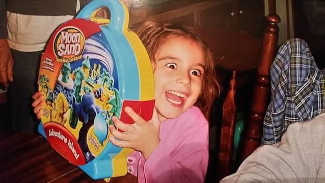 daily picdump 90 pics 38.html - 90 HD Photos | Premium Gallery 2015