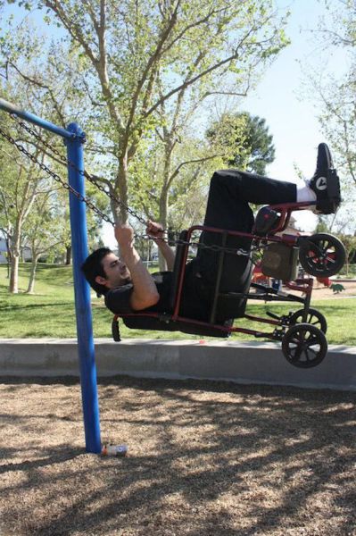 daily picdump 90 pics 38.html - 90 HD Photos | Premium Gallery 2015