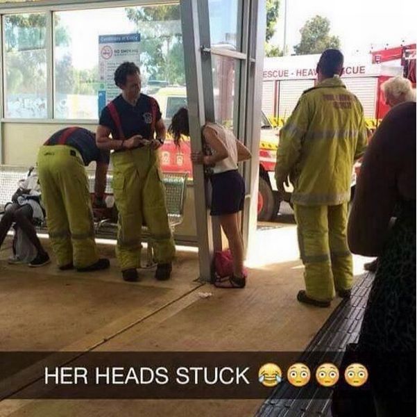 daily picdump 90 pics 38.html - 90 HD Photos | Premium Gallery 2015