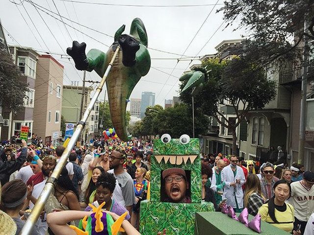 daily picdump 90 pics 38.html - 90 HD Photos | Premium Gallery 2015