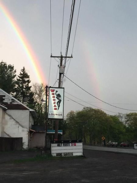 daily picdump 90 pics 38.html - 90 HD Photos | Premium Gallery 2015