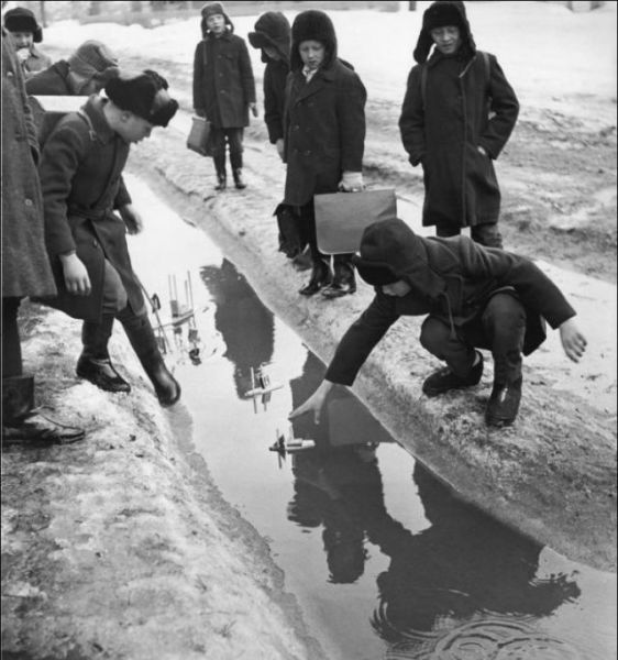 daily picdump 90 pics 38.html - 90 HD Photos | Premium Gallery 2015