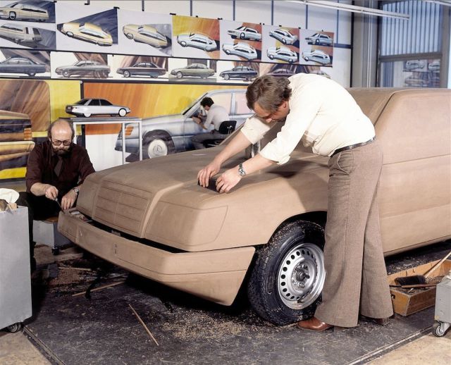 daily picdump 90 pics 38.html - 90 HD Photos | Premium Gallery 2015