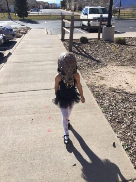 daily picdump 90 pics 38.html - 90 HD Photos | Premium Gallery 2015