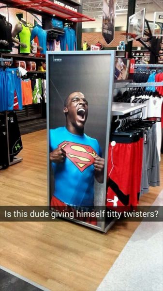 daily picdump 90 pics 38.html - 90 HD Photos | Premium Gallery 2015