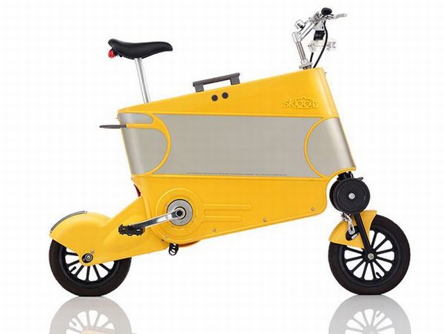 daily picdump 90 pics 38.html - 90 HD Photos | Premium Gallery 2015