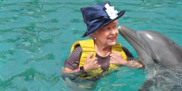 daily picdump 90 pics 38.html - 90 HD Photos | Premium Gallery 2015