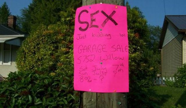 daily picdump 90 pics 38.html - 90 HD Photos | Premium Gallery 2015