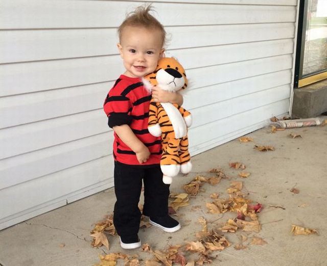 daily picdump 90 pics 38.html - 90 HD Photos | Premium Gallery 2015