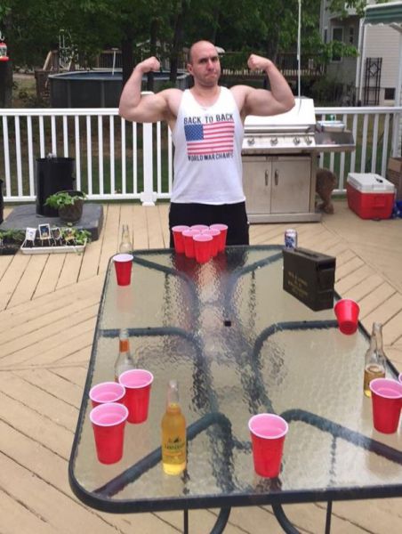 daily picdump 90 pics 38.html - 90 HD Photos | Premium Gallery 2015