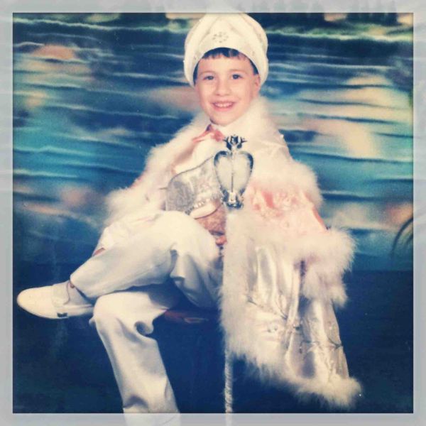 daily picdump 90 pics 38.html - 90 HD Photos | Premium Gallery 2015