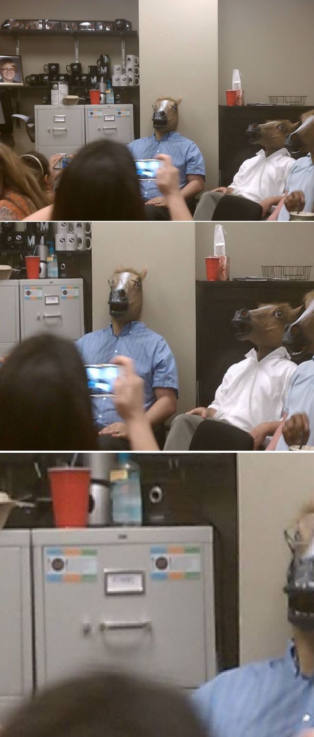 daily picdump 90 pics 38.html - 90 HD Photos | Premium Gallery 2015