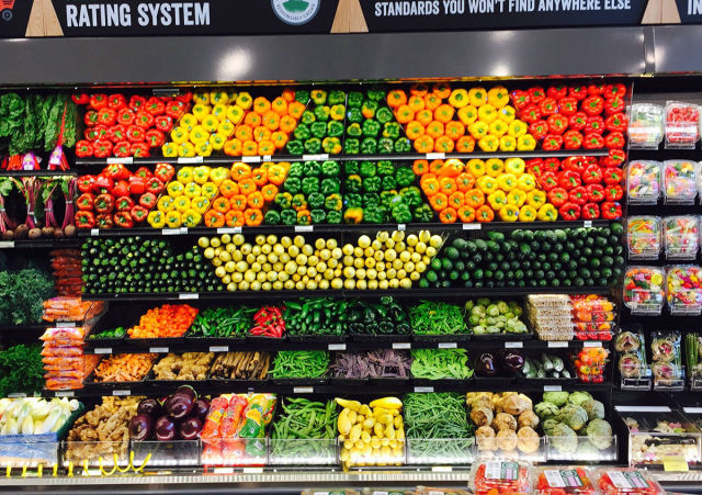 morning picdump 52 pics 17.html - 52 HD Photos | Premium Gallery 2015