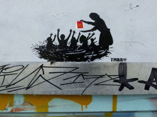 morning picdump 52 pics 17.html - 52 HD Photos | Premium Gallery 2015