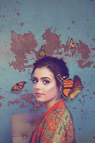 morning picdump 52 pics 17.html - 52 HD Photos | Premium Gallery 2015