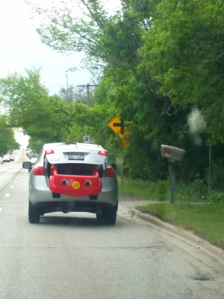 morning picdump 52 pics 17.html - 52 HD Photos | Premium Gallery 2015