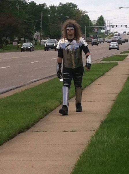 morning picdump 52 pics 17.html - 52 HD Photos | Premium Gallery 2015