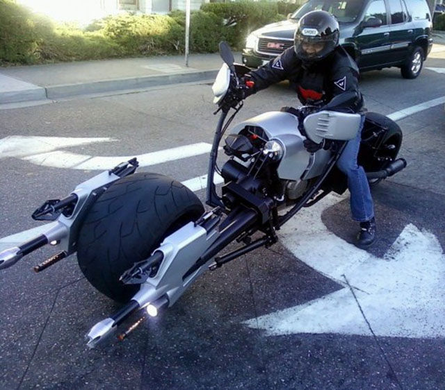 morning picdump 52 pics 17.html - 52 HD Photos | Premium Gallery 2015