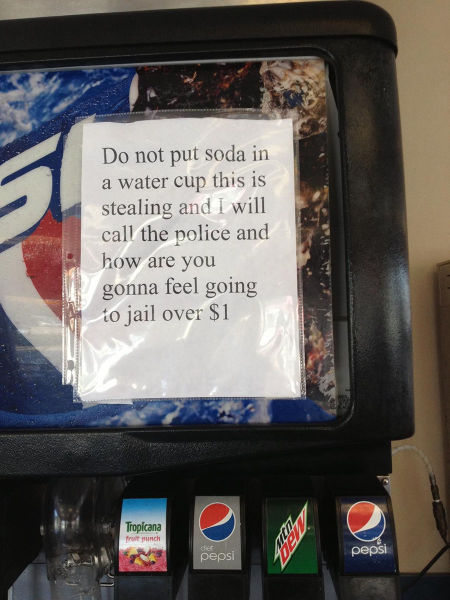 morning picdump 52 pics 17.html - 52 HD Photos | Premium Gallery 2015