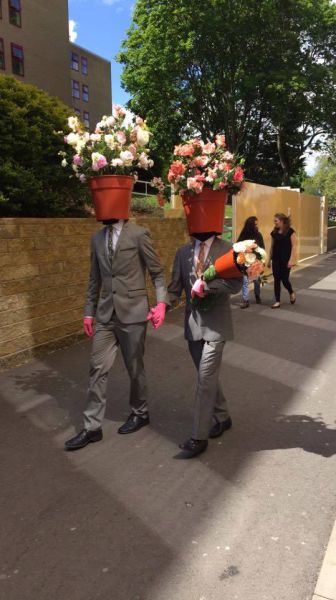 morning picdump 52 pics 17.html - 52 HD Photos | Premium Gallery 2015