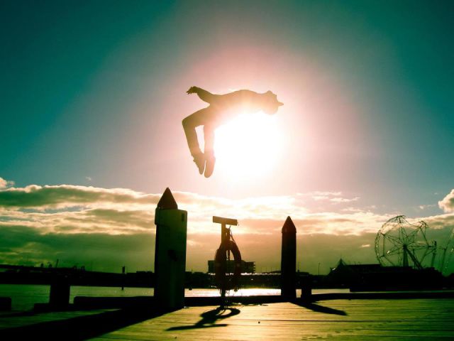 morning picdump 52 pics 17.html - 52 HD Photos | Premium Gallery 2015