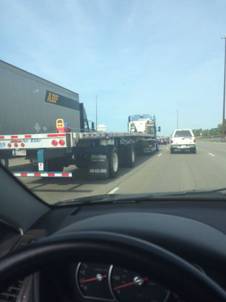 morning picdump 53 pics 26.html - 53 HD Photos | Premium Gallery 2015