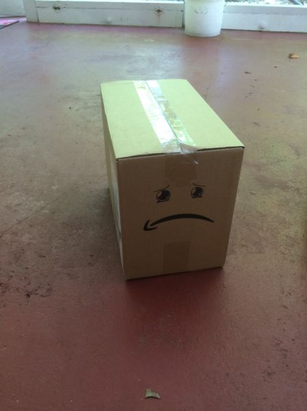 morning picdump 53 pics 26.html - 53 HD Photos | Premium Gallery 2015