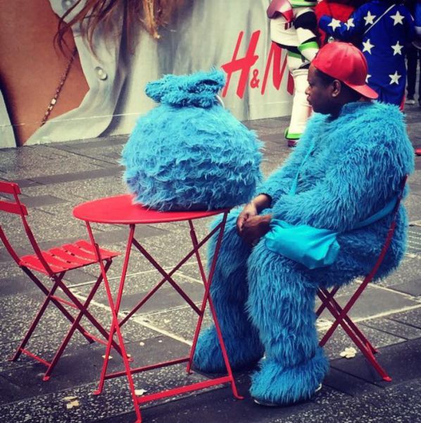 morning picdump 53 pics 26.html - 53 HD Photos | Premium Gallery 2015