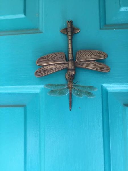 morning picdump 53 pics 26.html - 53 HD Photos | Premium Gallery 2015