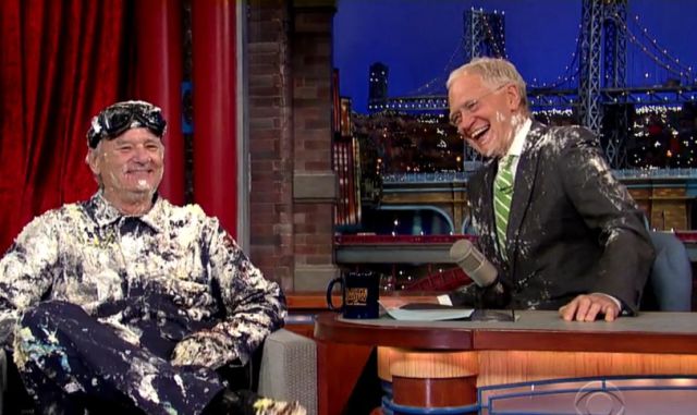 morning picdump 53 pics 26.html - 53 HD Photos | Premium Gallery 2015