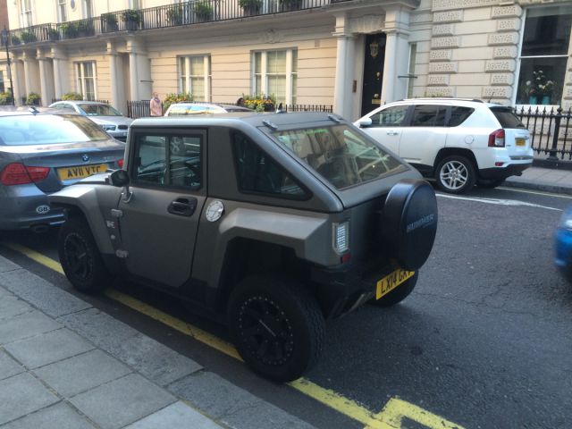 morning picdump 53 pics 26.html - 53 HD Photos | Premium Gallery 2015