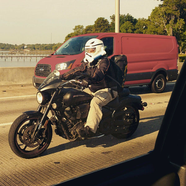 morning picdump 53 pics 26.html - 53 HD Photos | Premium Gallery 2015