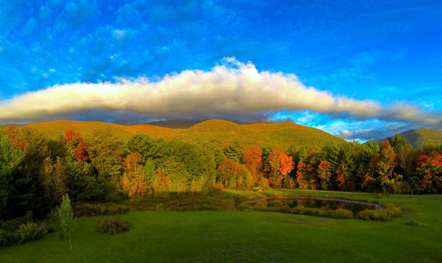 morning picdump 53 pics 26.html - 53 HD Photos | Premium Gallery 2015