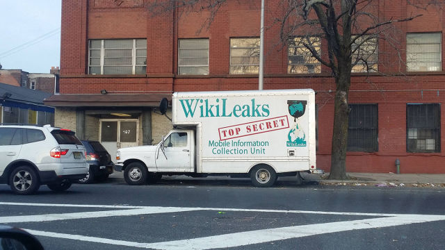 morning picdump 53 pics 26.html - 53 HD Photos | Premium Gallery 2015