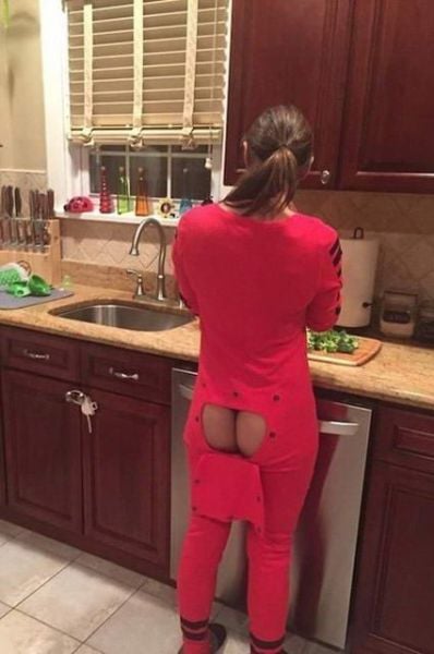 page,8,top 1500 daily pics of the year 2015.html - 1 HD Photos | Premium Gallery 2015