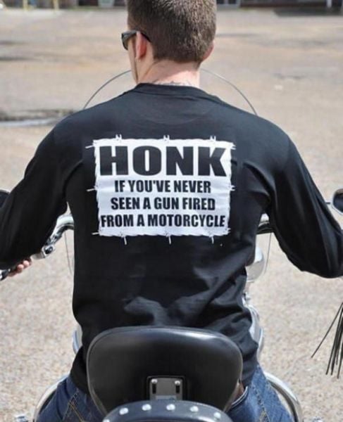 page,49,top 1500 daily pics of the year 2015.html - 1 HD Photos | Premium Gallery 2015