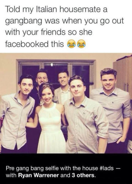 page,11,top 450 funny pics of the year 2015.html - 1 HD Photos | Premium Gallery 2015