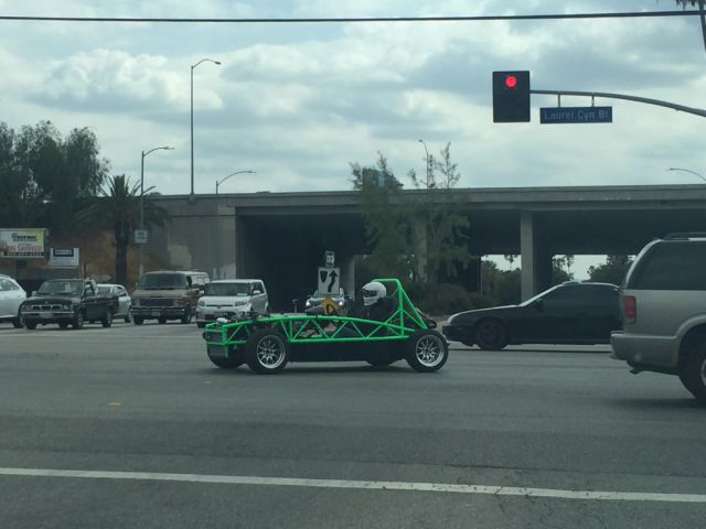 morning picdump 53 pics 27.html - 53 HD Photos | Premium Gallery 2015