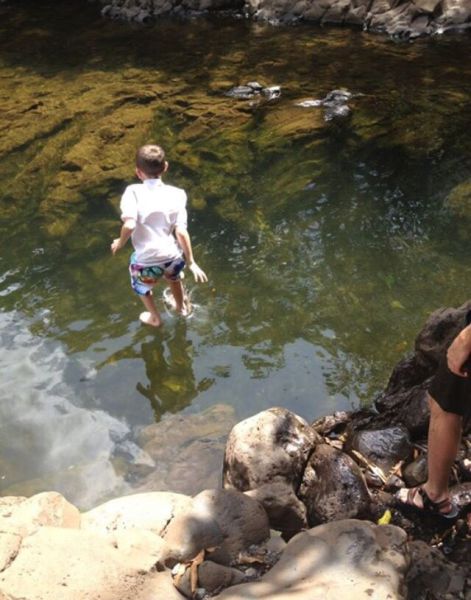 morning picdump 53 pics 27.html - 53 HD Photos | Premium Gallery 2015