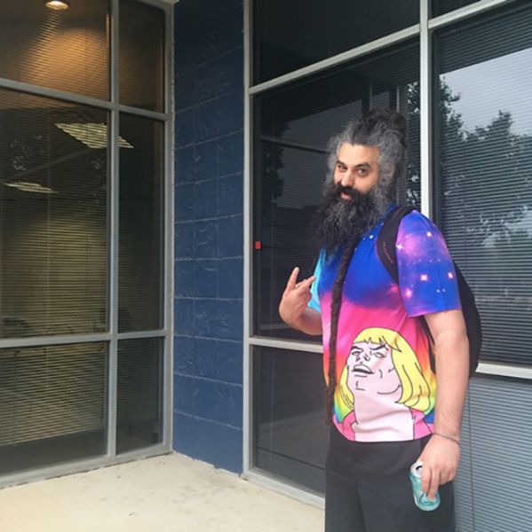 morning picdump 53 pics 27.html - 53 HD Photos | Premium Gallery 2015