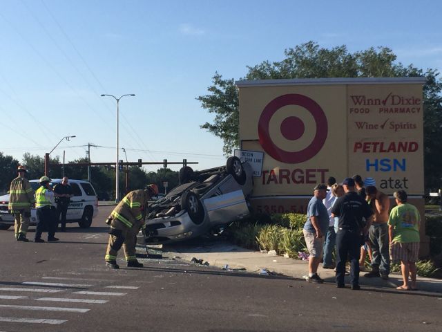 morning picdump 53 pics 27.html - 53 HD Photos | Premium Gallery 2015