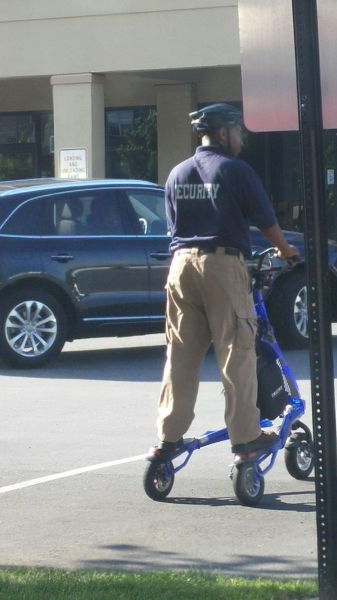 morning picdump 53 pics 27.html - 53 HD Photos | Premium Gallery 2015