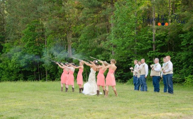 morning picdump 53 pics 27.html - 53 HD Photos | Premium Gallery 2015