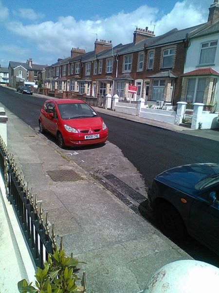 morning picdump 53 pics 27.html - 53 HD Photos | Premium Gallery 2015