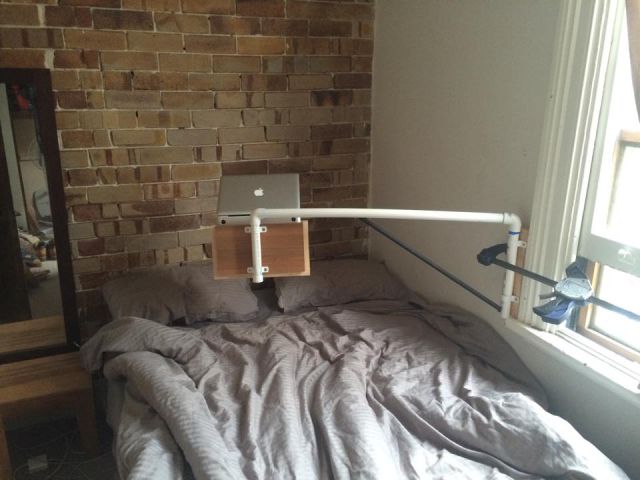 morning picdump 53 pics 27.html - 53 HD Photos | Premium Gallery 2015