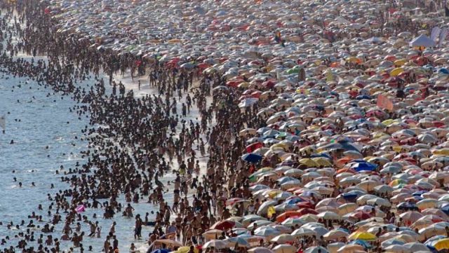 morning picdump 53 pics 27.html - 53 HD Photos | Premium Gallery 2015